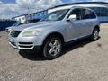 Volkswagen Touareg 2004 года за 4 500 000 тг. в Алматы – фото 15