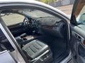 Volkswagen Touareg 2004 года за 4 500 000 тг. в Алматы – фото 5