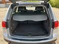 Volkswagen Touareg 2004 года за 4 500 000 тг. в Алматы – фото 6