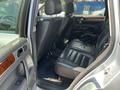 Volkswagen Touareg 2004 года за 4 500 000 тг. в Алматы – фото 8