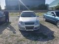 Ravon Nexia R3 2019 годаүшін4 500 000 тг. в Шымкент