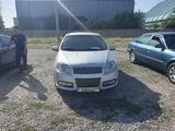 Ravon Nexia R3 2019 годаүшін4 500 000 тг. в Шымкент