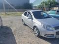 Ravon Nexia R3 2019 годаүшін4 500 000 тг. в Шымкент – фото 3