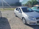 Ravon Nexia R3 2019 годаүшін4 500 000 тг. в Шымкент – фото 3