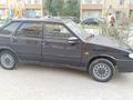 ВАЗ (Lada) 2114 2010 года за 1 100 000 тг. в Актобе – фото 3