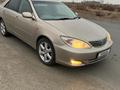 Toyota Camry 2004 года за 2 900 000 тг. в Семей