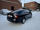 Skoda Octavia 2012 года за 5 000 000 тг. в Костанай – фото 4