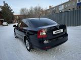 Skoda Octavia 2012 года за 5 000 000 тг. в Костанай – фото 5