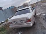 Mercedes-Benz E 250 1989 годаүшін750 000 тг. в Астана