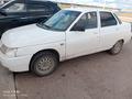 ВАЗ (Lada) 2110 2001 года за 1 250 000 тг. в Атбасар