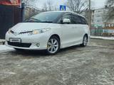 Toyota Estima 2012 годаүшін8 200 000 тг. в Уральск – фото 2