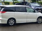 Toyota Estima 2012 годаүшін8 200 000 тг. в Уральск