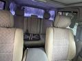 Toyota Land Cruiser 2001 годаүшін8 250 000 тг. в Петропавловск – фото 5