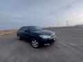 Toyota Camry 2003 годаүшін5 200 000 тг. в Кентау