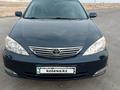 Toyota Camry 2003 годаүшін5 200 000 тг. в Кентау – фото 11