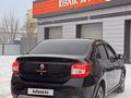 Renault Logan Stepway 2021 года за 6 100 000 тг. в Атырау – фото 5