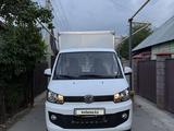 FAW T80 2025 годаүшін7 700 000 тг. в Шымкент