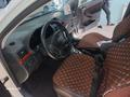 Toyota Avensis 2004 годаүшін4 100 000 тг. в Тараз – фото 7