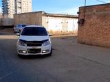 Chevrolet Nexia 2023 годаүшін6 400 000 тг. в Усть-Каменогорск – фото 3