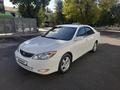 Toyota Camry 2003 годаfor5 500 000 тг. в Шымкент – фото 7