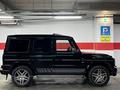 Mercedes-Benz G 500 2001 годаfor11 111 111 тг. в Тараз – фото 3