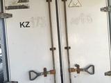 FAW 1024 2014 года за 3 000 000 тг. в Усть-Каменогорск – фото 5