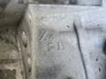 Акпп коробка Тойота Ярис Витз хр90 за 80 000 тг. в Алматы – фото 14