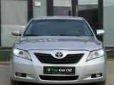 Toyota Camry 2006 года за 5 500 000 тг. в Актау – фото 2