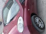 Nissan Micra 2003 года за 1 500 000 тг. в Актобе