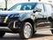 Nissan X-Terra 2023 года за 19 700 000 тг. в Семей