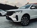 Geely Vision X6 Pro 2023 года за 8 600 000 тг. в Шымкент – фото 3