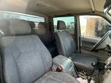 УАЗ Pickup 2011 года за 2 500 000 тг. в Шымкент – фото 3