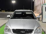 ВАЗ (Lada) Priora 2170 2014 года за 3 000 000 тг. в Туркестан