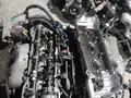 Двигатель из японии LEXUS за 1 000 тг. в Алматы – фото 22