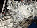 Двигатель из японии LEXUS за 1 000 тг. в Алматы – фото 6