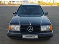 Mercedes-Benz E 300 1991 годаүшін5 200 000 тг. в Уральск – фото 2