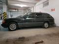 Mercedes-Benz E 300 1991 годаүшін5 200 000 тг. в Уральск – фото 4