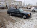Mercedes-Benz E 300 1991 годаүшін5 200 000 тг. в Уральск – фото 3
