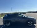 Hyundai Tucson 2023 года за 13 600 000 тг. в Усть-Каменогорск – фото 2