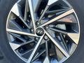 Hyundai Tucson 2023 года за 13 600 000 тг. в Усть-Каменогорск – фото 12