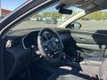 Hyundai Tucson 2023 года за 13 600 000 тг. в Усть-Каменогорск – фото 4