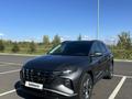 Hyundai Tucson 2023 года за 13 600 000 тг. в Усть-Каменогорск