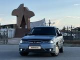 Daewoo Nexia 2012 годаүшін1 650 000 тг. в Кызылорда – фото 2