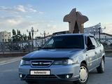 Daewoo Nexia 2012 годаүшін1 650 000 тг. в Кызылорда – фото 4
