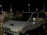 Hyundai Starex 2002 годаүшін2 200 000 тг. в Актау