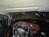 Hyundai Starex 2002 годаүшін2 200 000 тг. в Актау – фото 4