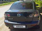 Mazda 3 2007 годаүшін3 800 000 тг. в Павлодар – фото 2