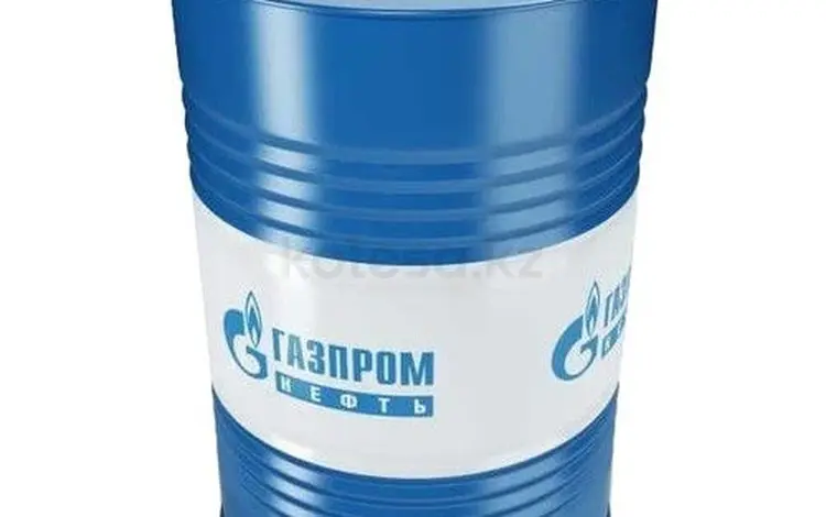 Купить Масло 5w40 На Разлив