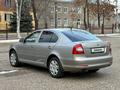 Skoda Octavia 2011 года за 3 700 000 тг. в Уральск – фото 3