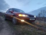 Opel Vectra 1996 годаүшін1 400 000 тг. в Усть-Каменогорск – фото 2
